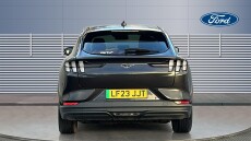 Ford Mustang Mach-E 216kW Extended Range 91kWh RWD 5dr Auto Electric Estate